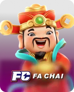 imgi_37_fc